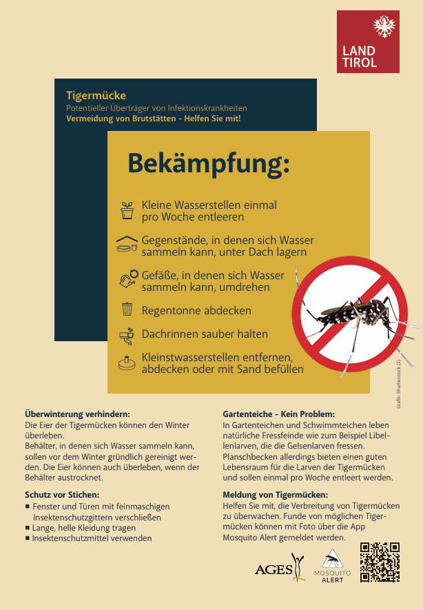Tigermücken1