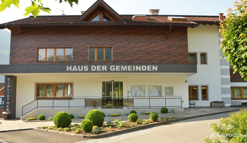 csm haus gemeinden dd3a1ba4fa