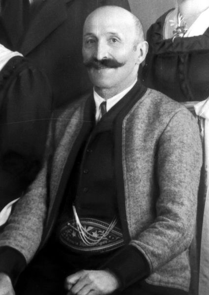 Wechselberger Simon