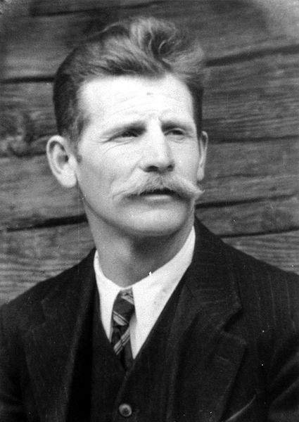 Rauch Stanis
